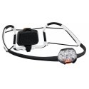 Petzl IKO Черный, Белый Фонарь налобный LED