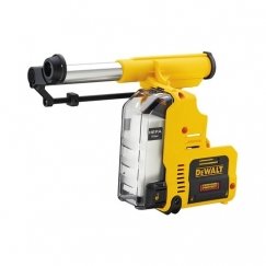 DeWALT D25303DH-XJ аксессуар для перфораторов Система пылеудаления