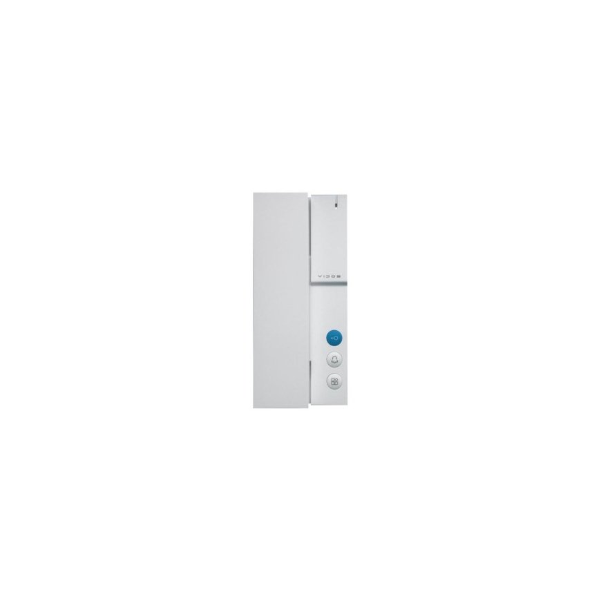 Unifon VIDOS 2IP U210-W