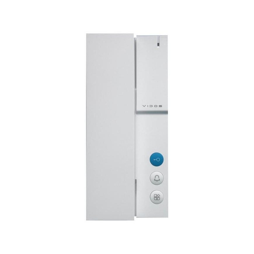 Unifon VIDOS 2IP U210-W – 2