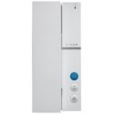 Unifon VIDOS 2IP U210-W Unifon VIDOS 2IP U210-W