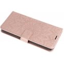 Oem MEZZO Book Case for Samsung Galaxy A56 5G Mandala Magenta Oem MEZZO Book Case for Samsung Galaxy A56 5G Mandala Magenta
