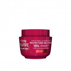 L'Oreal Paris Elseve Color-Vive, 300 ml