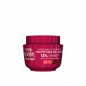 L'Oreal Paris Elseve Color-Vive, 300 ml L'Oreal Paris Elseve Color-Vive, 300 ml