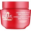 L'Oreal Paris Elseve Color-Vive, 300 ml L'Oreal Paris Elseve Color-Vive, 300 ml