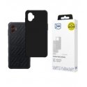 Dėklas 3Mk Protection Google Pixel 10A - 3mk Matt Case Pro
