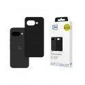 3Mk Protection Google Pixel 10A - 3mk Matt Case Pro