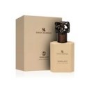Bebio Ewa Chodakowska Natural Velvet Bronze Mousse 150ml Bebio Ewa Chodakowska Natural Velvet Bronze Mousse 150ml