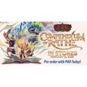 Legend Story Studios Flesh & Blood TCG - Rathe Booster koondkiri Legend Story Studios Flesh & Blood TCG - Rathe Booster koondkiri