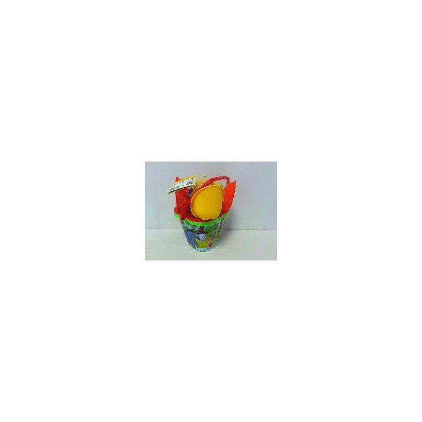 SIMBA DISNEY Jubileja Kubu Puhatņa 25cm 587-0720