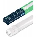 Samsung 20W LED T8 lempa V-TAC, 150 cm, G13, 4000K