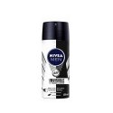 Nivea Vyrams tarkoitettu suojaava parta- ja ajotöihin käytettävä voide „Hydrocare“, 100 ml Nivea Vyrams tarkoitettu suojaava parta- ja ajotöihin käytettävä voide „Hydrocare“, 100 ml