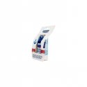 Hansaplast SECOND SKIN PROTECTION spray dressing 1 unit Hansaplast SECOND SKIN PROTECTION spray dressing 1 unit