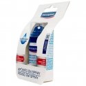 Hansaplast SECOND SKIN PROTECTION spray dressing 1 unit Hansaplast SECOND SKIN PROTECTION spray dressing 1 unit