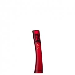 Guerlain LA PETITE ROBE NOIRE EDP spray 30 ml