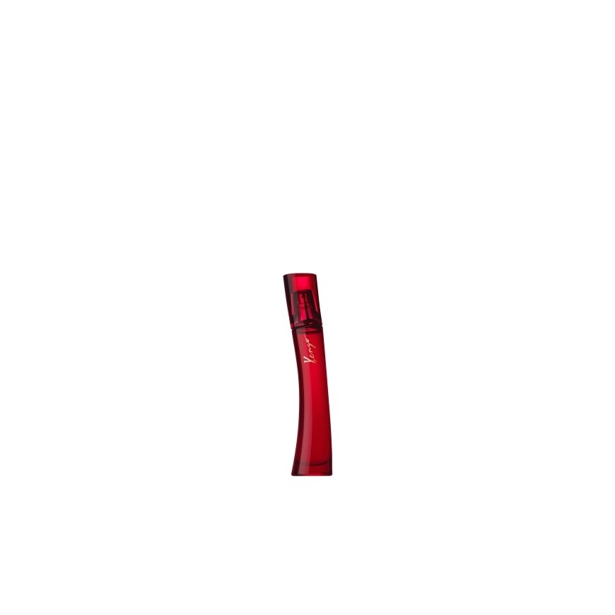 Guerlain LA PETITE ROBE NOIRE EDP pihusti 30 ml