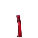 Guerlain LA PETITE ROBE NOIRE EDP pihusti 30 ml Guerlain LA PETITE ROBE NOIRE EDP pihusti 30 ml