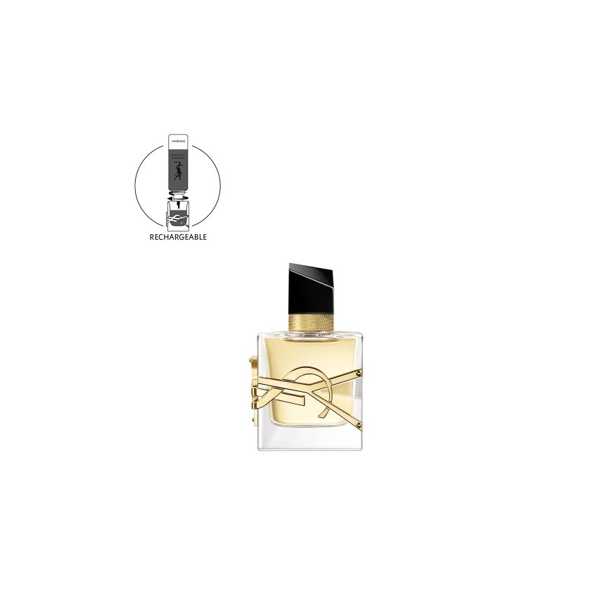 Guerlain LA PETITE ROBE NOIRE EDP pihusti 30 ml – 2