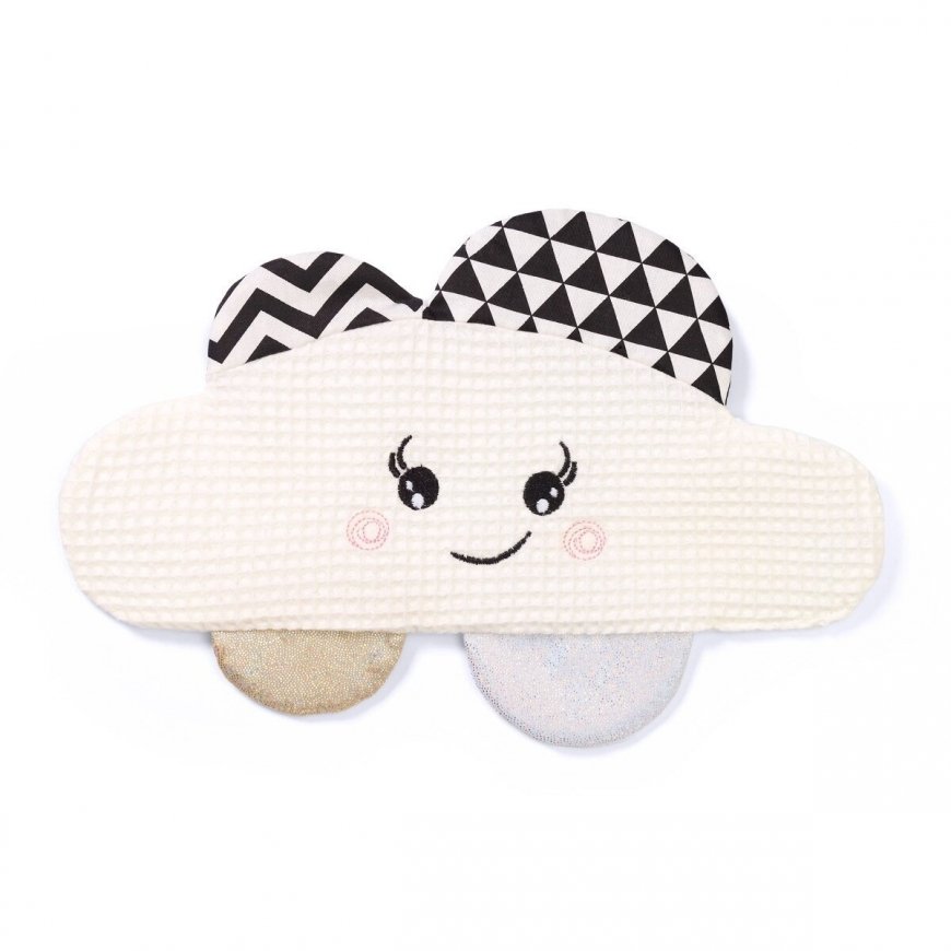 Baby Ono Babyono lame murede pilv 1534