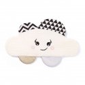 Baby Ono Мигдукас плоский облачко 1534 Baby Ono Мигдукас плоский облачко 1534