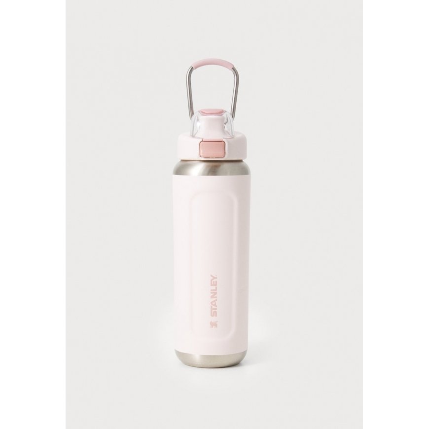 STANLEY WELLSPRING BOTTLE (0.71l)