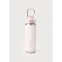 Gertuvė STANLEY WELLSPRING BOTTLE (0,71 l) Gertuvė STANLEY WELLSPRING BOTTLE (0,71 l)