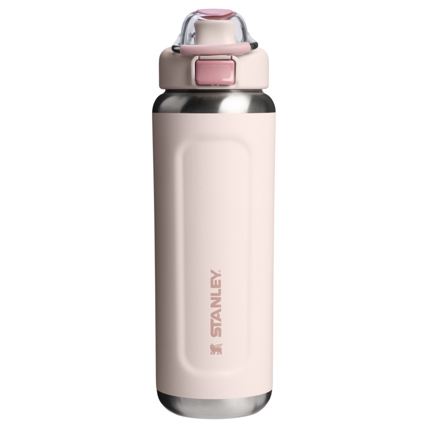 Gertuvė STANLEY WELLSPRING BOTTLE (0,71 l) – 2