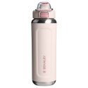 STANLEY WELLSPRING BOTTLE (0.71l) STANLEY WELLSPRING BOTTLE (0.71l)