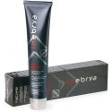 Inebrya Color 100ml juuste värv Inebrya Color 100ml juuste värv