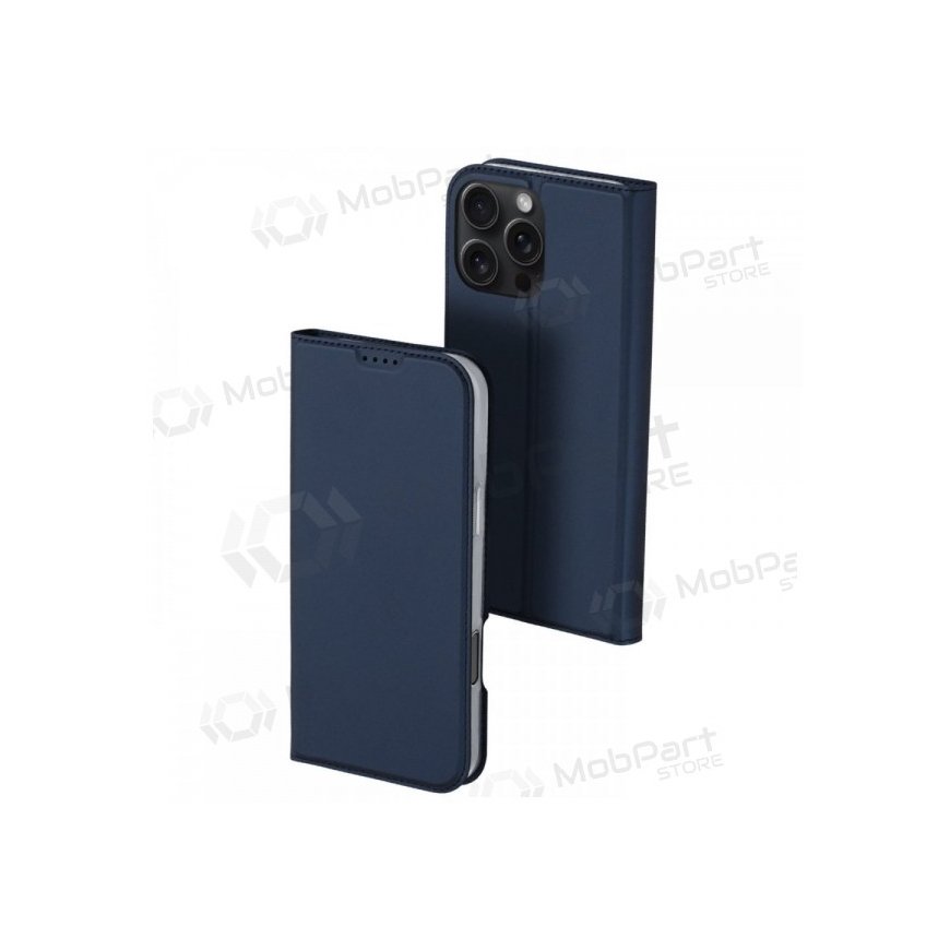 3MK Matt Case -kotelo Xiaomi 17 Pro Maxille – 2