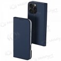 3MK Matt Case for Xiaomi 17 Pro Max 3MK Matt Case for Xiaomi 17 Pro Max