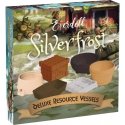 Tabletop Tycoon Everdell Silverfrost Deluxe Resursside Anud Tabletop Tycoon Everdell Silverfrost Deluxe Resursside Anud