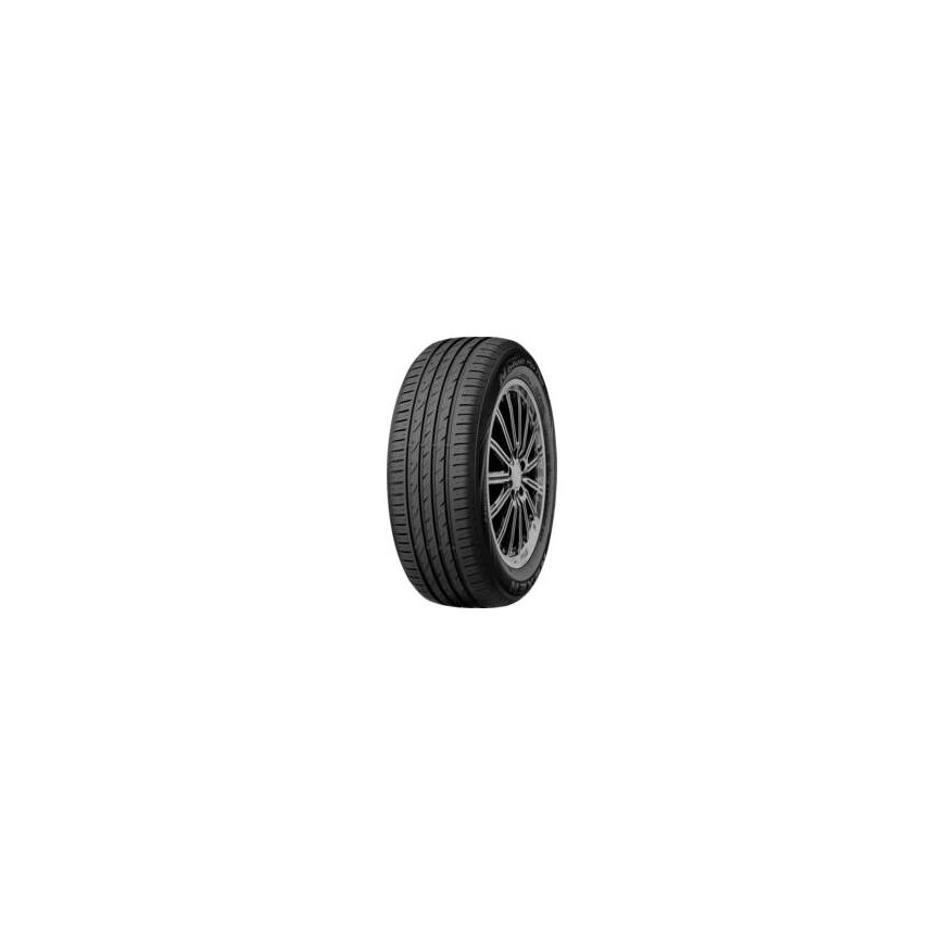 Nexen 195/65R15 N`Mēlynas 4 SEASON 2