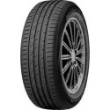 Nexen 195/65R15 N'Mėlynas 4 SEASON 2 95H XL Nexen 195/65R15 N'Mėlynas 4 SEASON 2 95H XL
