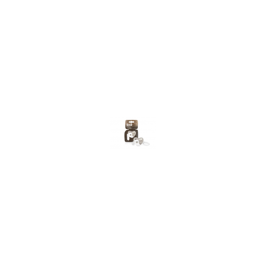 LOVI čiulptuko laikiklis BUDDDY BEAR, 10/887 – 2