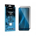MyScreen DIAMOND GLASS LITE край | FULL GLUE Черные MyScreen DIAMOND GLASS LITE край | FULL GLUE Черные