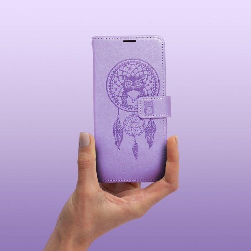 Xiaomi MEZZO maciņš, kas paredzēts XIAOMI