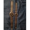 Men's watch MASERATI COMPETIZIONE R8853100042 Men's watch MASERATI COMPETIZIONE R8853100042