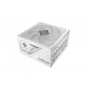 ASROCK Power Supply SL-1200GW, 1200W, 80Plus Gold, 135 mm, ATX 3.1 ASROCK Power Supply SL-1200GW, 1200W, 80Plus Gold, 135 mm, ATX 3.1