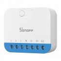 Sonoff MINI-ZBDIM Zigbee nutikas mini kontroller/dimmer Sonoff MINI-ZBDIM Zigbee nutikas mini kontroller/dimmer
