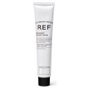 Ref Stockholm Permanent Colour Vegan Permanent Hair Dye Graphite, 100 ml Ref Stockholm Permanent Colour Vegan Permanent Hair Dye Graphite, 100 ml