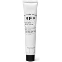 Ref Stockholm Permanent Colour Vegan Permanent Hair Dye Graphite, 100 ml Ref Stockholm Permanent Colour Vegan Permanent Hair Dye Graphite, 100 ml