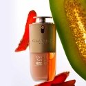 Clarins Double Serum Foundation - seerumi-meikkiantu, sävy: L6N, 30 ml Clarins Double Serum Foundation - seerumi-meikkiantu, sävy: L6N, 30 ml