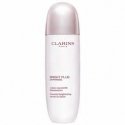 Clarins Double Serum Foundation - seerumi-meikkiantu, sävy: L6N, 30 ml Clarins Double Serum Foundation - seerumi-meikkiantu, sävy: L6N, 30 ml
