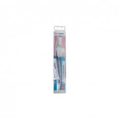 Gingilacer Soft Adult Toothbrush 1 pc