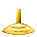 Calvin Klein EUPHORIA SOLAR ELIXIR EDP в спрее 50 мл Calvin Klein EUPHORIA SOLAR ELIXIR EDP в спрее 50 мл