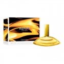 Calvin Klein EUPHORIA SOLAR ELIXIR EDP spray 50 ml Calvin Klein EUPHORIA SOLAR ELIXIR EDP spray 50 ml