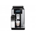 De’Longhi PrimaDonna ECAM610.55.SB Автоматическая Машина для эспрессо 2,2 L De’Longhi PrimaDonna ECAM610.55.SB Автоматическая Машина для эспрессо 2,2 L