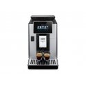 De’Longhi PrimaDonna ECAM610.55.SB Täysautomaattinen Espressokone 2,2 L De’Longhi PrimaDonna ECAM610.55.SB Täysautomaattinen Espressokone 2,2 L