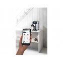 De’Longhi PrimaDonna ECAM610.55.SB Fully-auto Espresso machine 2.2 L De’Longhi PrimaDonna ECAM610.55.SB Fully-auto Espresso machine 2.2 L